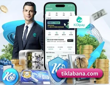 平博官网 APP