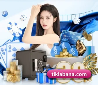 平博官网 APP